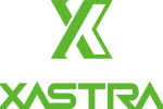 xastrapc