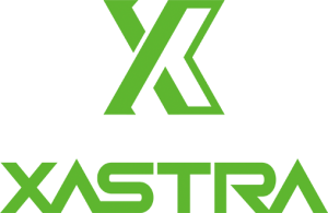 xastrapc