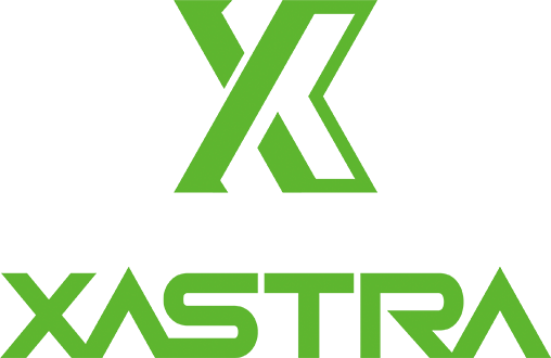 xastrapc